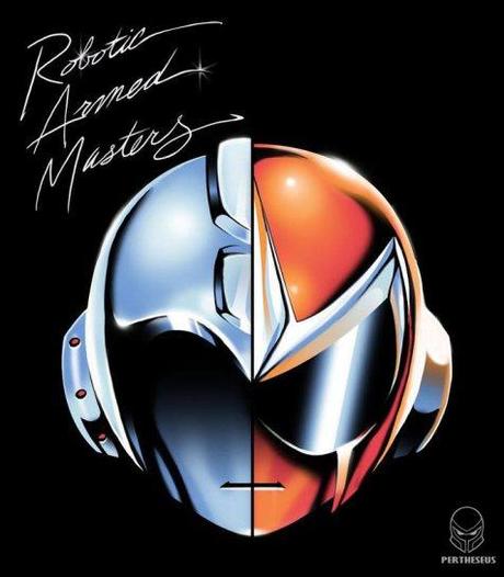 Super Smash Bros Mème édition e27