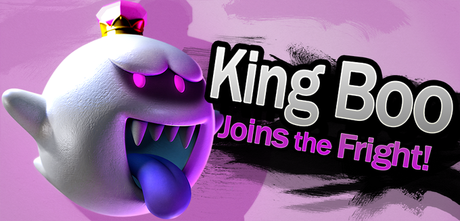 Super Smash Bros Mème édition 68d