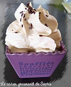 Liégeois vanille, chantilly café liegeois-vanille-080513.jpg