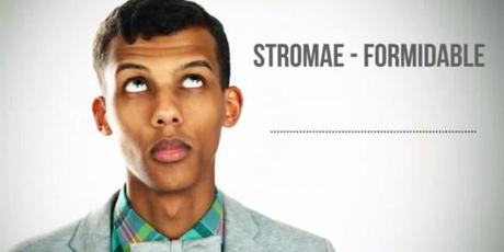 Stromae : un double retour fracassant