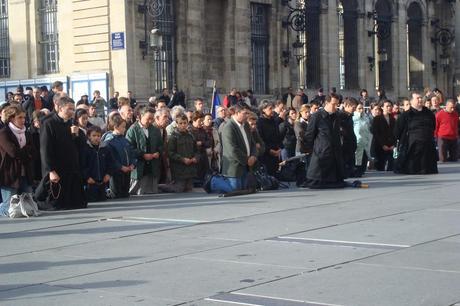 Avortement : lettre ouverte d’un jeune catholique aux ecclésiastiques d’Avignon dsc03018-1024x682