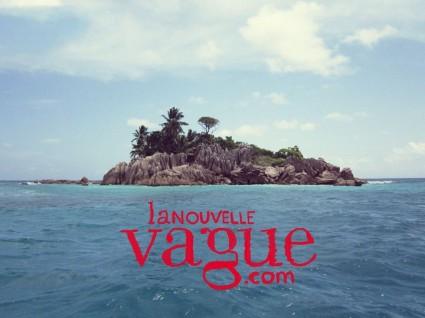 Voila l’été Voila l’été