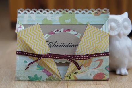 Félicitations ! SONY DSC