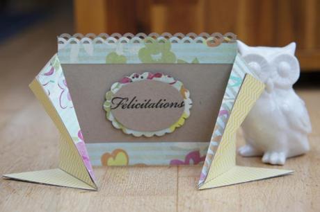 Félicitations ! SONY DSC