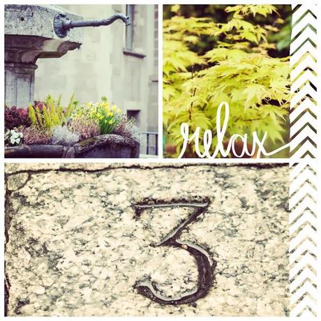 Félicitations ! Félicitations !