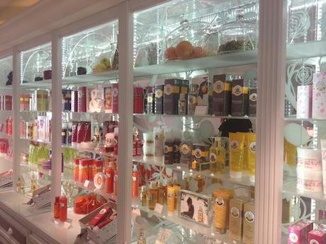 180 ans après… boutique-roger-gallet-blog-beaute-soin-parfum-homme_2