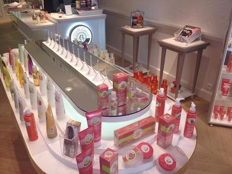 180 ans après… boutique-roger-gallet-blog-beaute-soin-parfum-homme_1