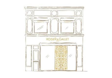 180 ans après… devanture-boutique-roger-gallet-blog-beaute-soin-parfum-homme