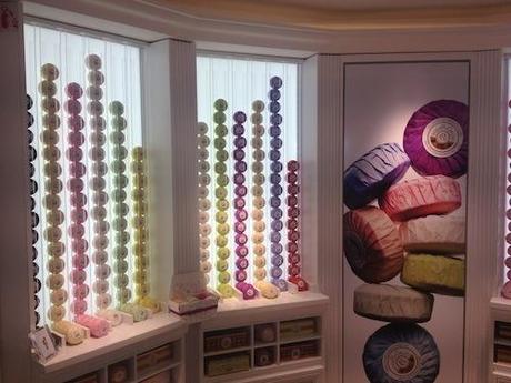 180 ans après… boutique-roger-gallet-blog-beaute-soin-parfum-homme_4