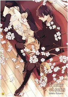 Taifu-comics et Ototo à Japan Expo Taifu-comics et Ototo à Japan Expo