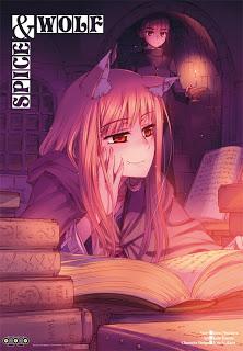 Taifu-comics et Ototo à Japan Expo Taifu-comics et Ototo à Japan Expo