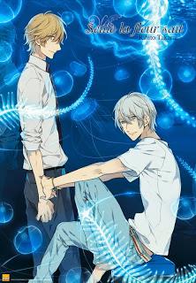 Taifu-comics et Ototo à Japan Expo Taifu-comics et Ototo à Japan Expo