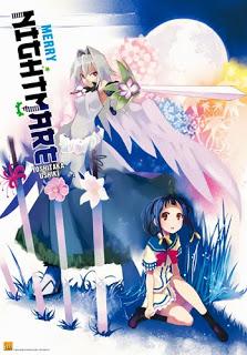 Taifu-comics et Ototo à Japan Expo Taifu-comics et Ototo à Japan Expo