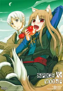 Taifu-comics et Ototo à Japan Expo Taifu-comics et Ototo à Japan Expo