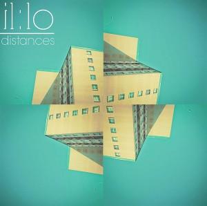 130619_illo_Distances_cover
