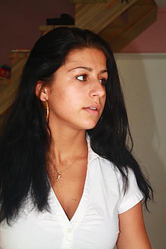 l'envol... cassou-1837.JPG