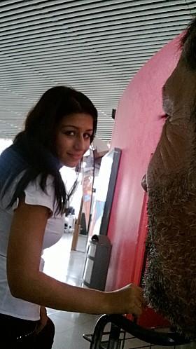 l'envol... WP_20130619_007-1-.jpg