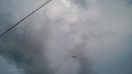 l'envol... WP_20130619_011-1-.jpg