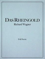 Vendanges tardives - De l'opéra 1a das-rheingold-full-score__24768.1311107783.1280.1280.jpg