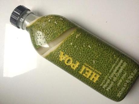 Soin traditionnel venu des îles… hei-poa-pamplemousse-monoi-blog-beaute-soin-parfum-homme