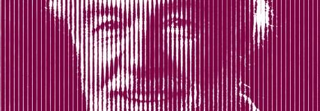 Se réapproprier la ville David Harvey, géographie radicale