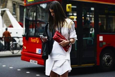 La jupe origami on aime ....ou pas ? La jupe origami on aime ....ou pas ?