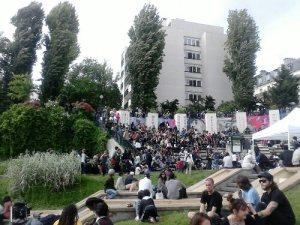 Je me conscientise wpid-DSC_0113.jpg