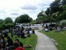 Je me conscientise wpid-DSC_0112.jpg