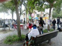 Je me conscientise wpid-DSC_0114.jpg