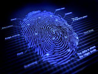 Empreintes-digitales Empreintes-digitales