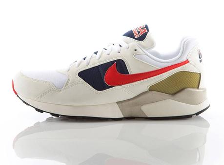 Nike Air Pegasus OG Pack – Release Info nike-air-pegasus-og-pack-release-date-4