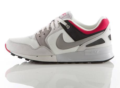 Nike Air Pegasus OG Pack – Release Info nike-air-pegasus-og-pack-release-date-5