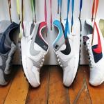Nike Air Pegasus OG Pack – Release Info Nike Air Pegasus 30th Anniversary Pack