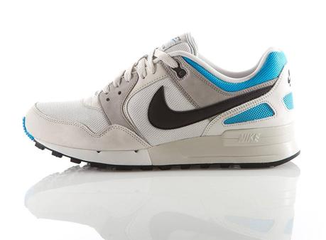Nike Air Pegasus OG Pack – Release Info nike-air-pegasus-og-pack-release-date-3