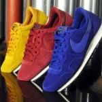 Nike Air Pegasus OG Pack – Release Info Nike Air Pegasus ’83 Juillet 2013