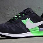 Nike Air Pegasus OG Pack – Release Info Nike Air Pegasus ’83 Hybrid