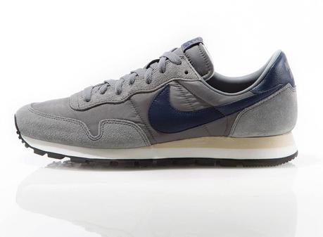 Nike Air Pegasus OG Pack – Release Info nike-air-pegasus-og-pack-release-date-2
