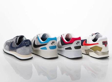 Nike Air Pegasus OG Pack – Release Info nike-air-pegasus-og-pack-release-date-1