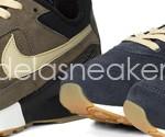 Nike Air Pegasus OG Pack – Release Info Nike Air Pegasus ’92 Decon QS dispos