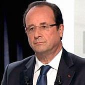 Après Capital, Hollande se prend Barroso, autre vestige néo-réac. Après Capital, Hollande se prend Barroso, autre vestige néo-réac.