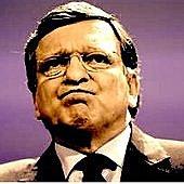 Après Capital, Hollande se prend Barroso, autre vestige néo-réac. Après Capital, Hollande se prend Barroso, autre vestige néo-réac.