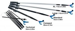 betasticks betasticks
