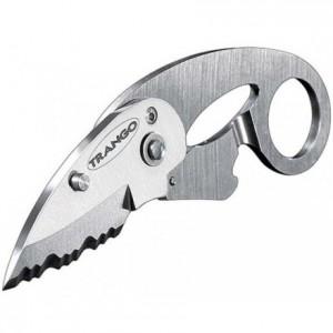 piranha trango couteau piranha trango couteau