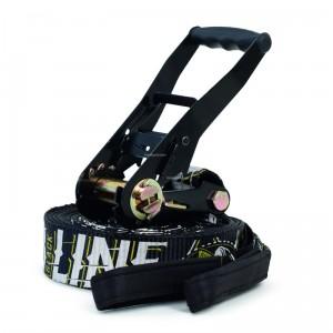 slackline gibbon jib line x13 slackline gibbon jib line x13