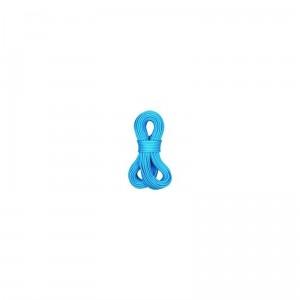 nano corde escalade sterling nano corde escalade sterling