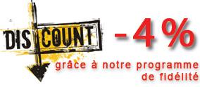promo materiel escalade promo materiel escalade