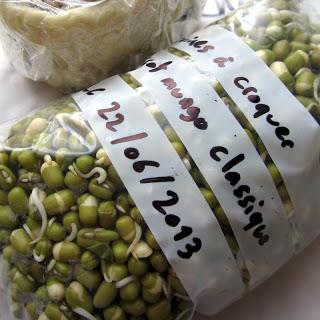 Mon ordonnance anti-fatigue...! Mon ordonnance anti-fatigue...!