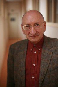 Fête de la musique : le Ringue Parade vol. 2 farinet