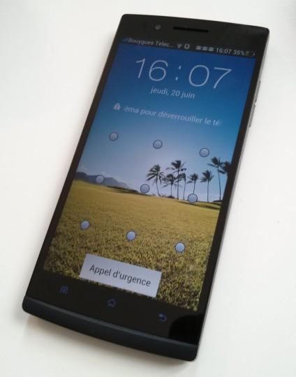 Un Oppo Find 7 avec un processeur Snapdragon 800 ? 2013-06-20 16.07.29