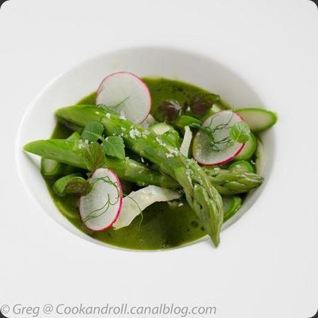 AspergesSauceVegetale-4-2 AspergesSauceVegetale-4-2